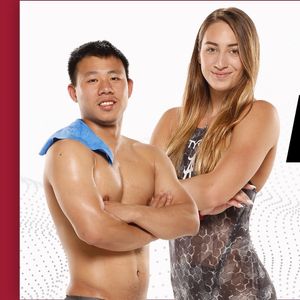 Image post by @alabamaswimdive on Instagram