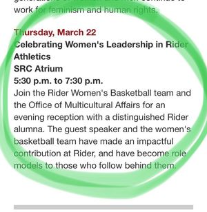 Image post by @riderwbb on Instagram