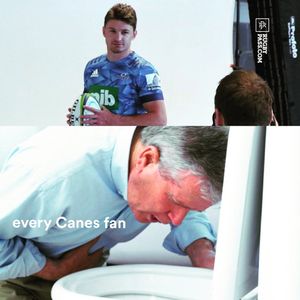 Image post by @rugbypass on Instagram