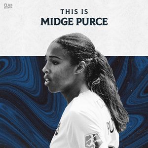 Image post by @clubeleven on Instagram