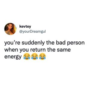Image post by @9gag on Instagram