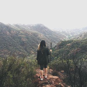 Image post by @zofeeagenota on Instagram