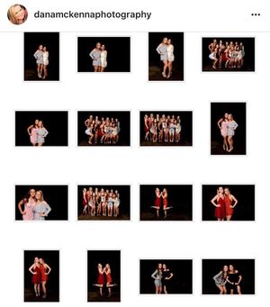 Image post by @beavertonhigh on Instagram