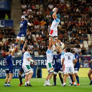Image post by @avironrugbypro on Instagram