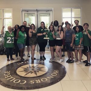 Image post by @meangreensports on Instagram