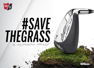 Image post by @wilsongolfcanada on Instagram