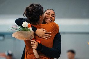 Image post by @annaelendt on Instagram