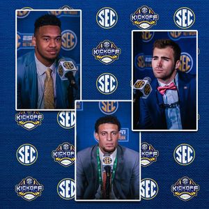 Image post by @sec on Instagram