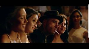 Image post by @nickyjam on Instagram