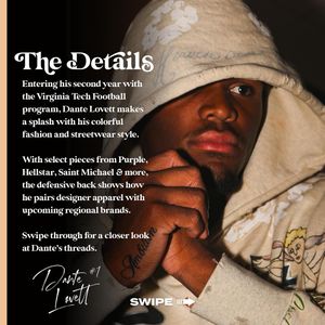 Image post by @triumph_nil on Instagram