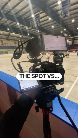 Video post by @garretteddyproductions on Facebook