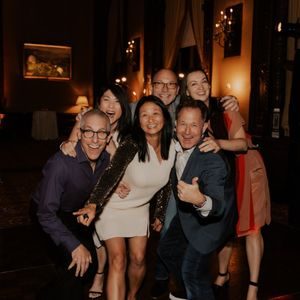 Image post by @stellaragency on Instagram