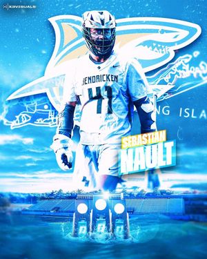 Image post by @snaultt on Instagram