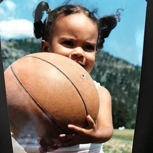 Image post by @washmystics on Instagram