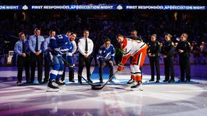 Image post by @tblightning on Instagram