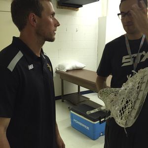 Image post by @stxmlax on Instagram