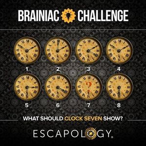 Image post by @escapologycf on Instagram