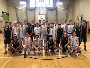 Image post by @itchenbball on Instagram