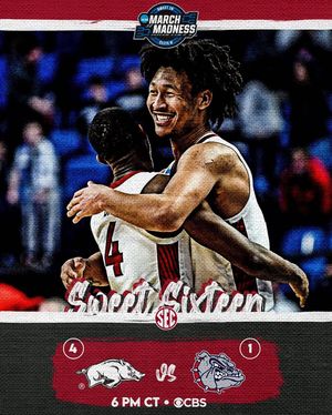 Image post by @sec on Instagram