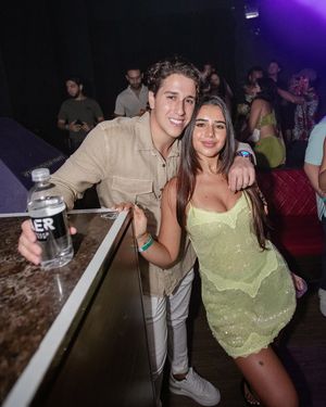 Image post by @daersouthfl on Instagram