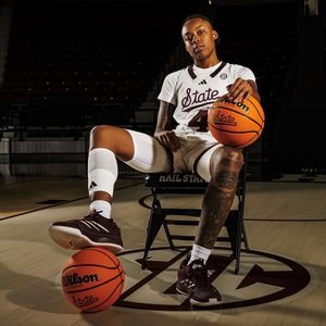 Image post by @nixxel._ on Instagram