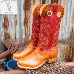 Image post by @schaeferoutfitter on Instagram