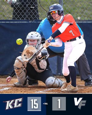 Image post by @kc_giants on Instagram