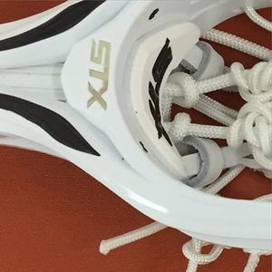 Image post by @hokieslax on Instagram