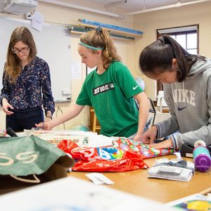 Image post by @newtoncountryday on Instagram