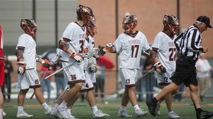 Image post by @ritathletics on Instagram