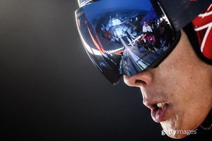 Image post by @gettysport on Instagram