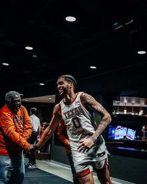 Image post by @texasmbb on Instagram