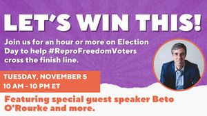 Image post by @reproforall on Twitter