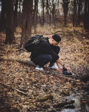 Image post by @special1media on Instagram