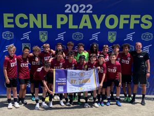 Image post by @sta_soccer on Instagram
