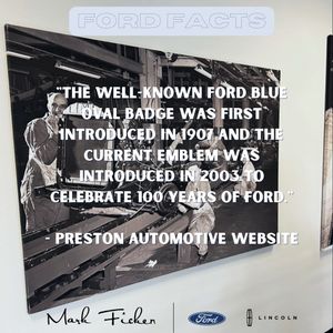 Image post by @markfickenfordcharlotte on Instagram