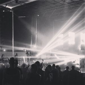 Image post by @vanderbilthustler on Instagram