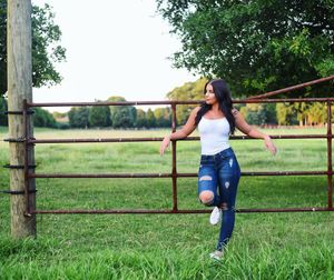 Image post by @amberbalcaen10 on Instagram