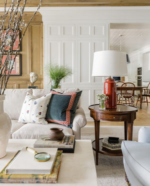 Image post by @kathykuohome on Instagram