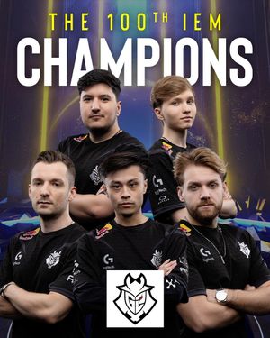 Image post by @eslcs on Instagram