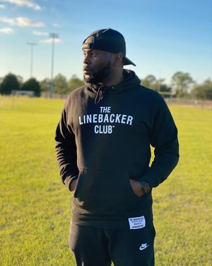 Image post by @t_will_train on Instagram