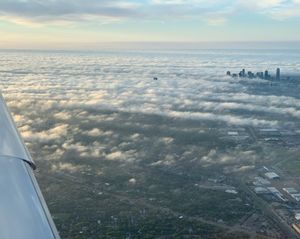 Image post by @statureaviation on Instagram