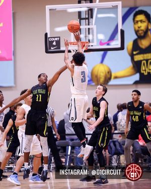 Image post by @d1circuit on Instagram