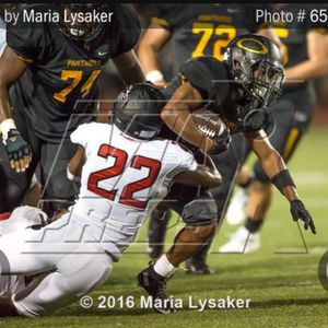 Image post by @lysakerphotos on Instagram