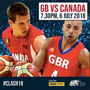 Image post by @britwheelbball on Instagram