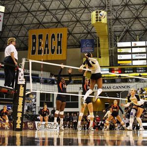 Image post by @lbsuwvb on Instagram