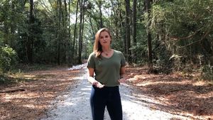 Image post by @marionmilitary on Instagram