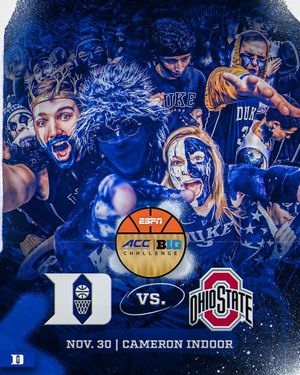 Image post by @dukembb on Instagram