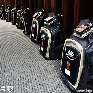 Image post by @rugbynewyork on Instagram