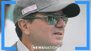 Video post by @newsnation on YouTube